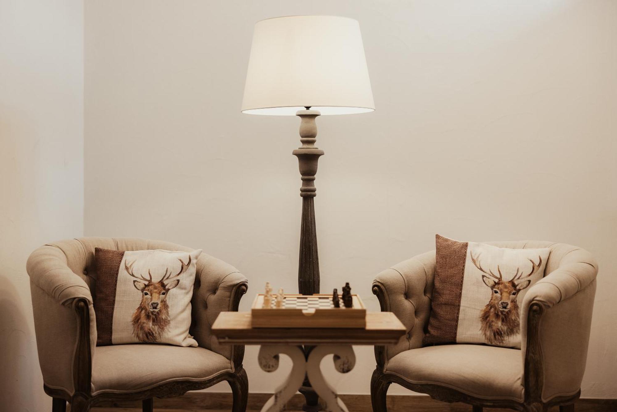 Hotel Monte Cherz Arabba Ngoại thất bức ảnh